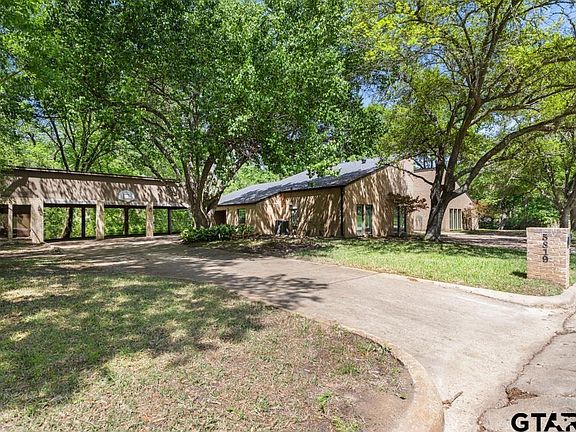 4th image of 5819 Covey Ln