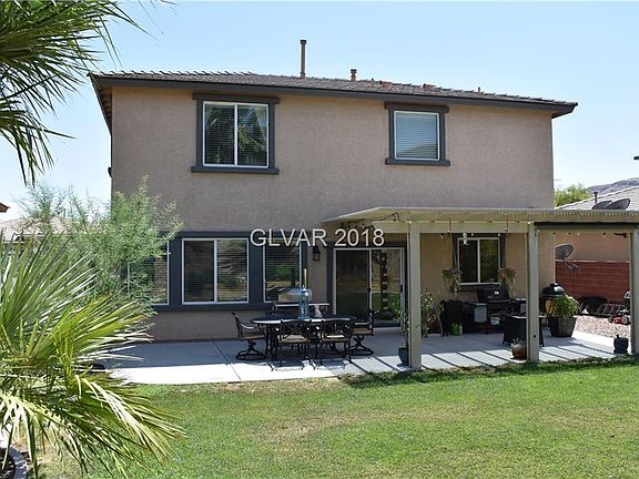 3rd image of 10380 Blue Ginger Dr