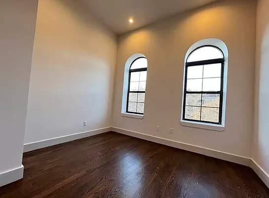 Rented by ABODE NYC LLC | media 12