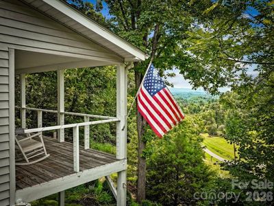 386 Madison Heights Dr, Marshall, NC, 28753