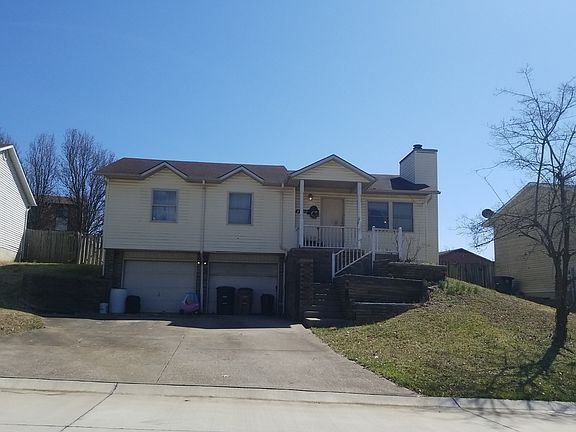 1938 Longview Dr, Cape Girardeau, MO 63701 Zillow