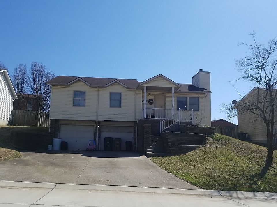 1st image of 1938 Longview Dr