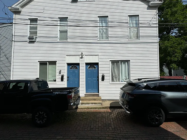 333 Lacey Way — Photo 4