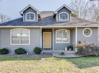 1604 E 19th St, Georgetown, TX 78626