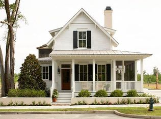 54 2nd Ave, Newnan, GA 30263