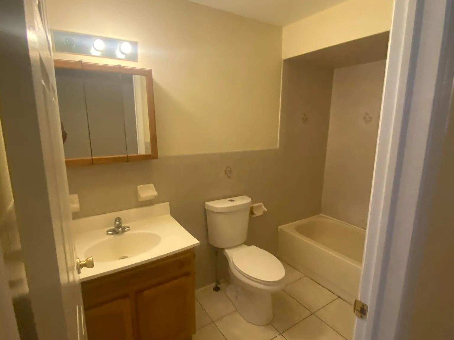 275 Ridgewood Ave — Photo 4