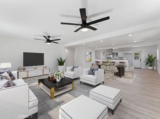 40650 Shellie Ln, Hemet, CA 92544