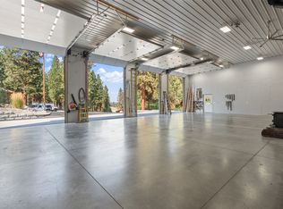 217 Peekaboo Trl, Hamilton, MT 59840