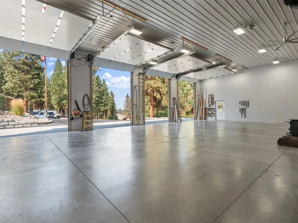 217 Peekaboo Trl, Hamilton, MT 59840