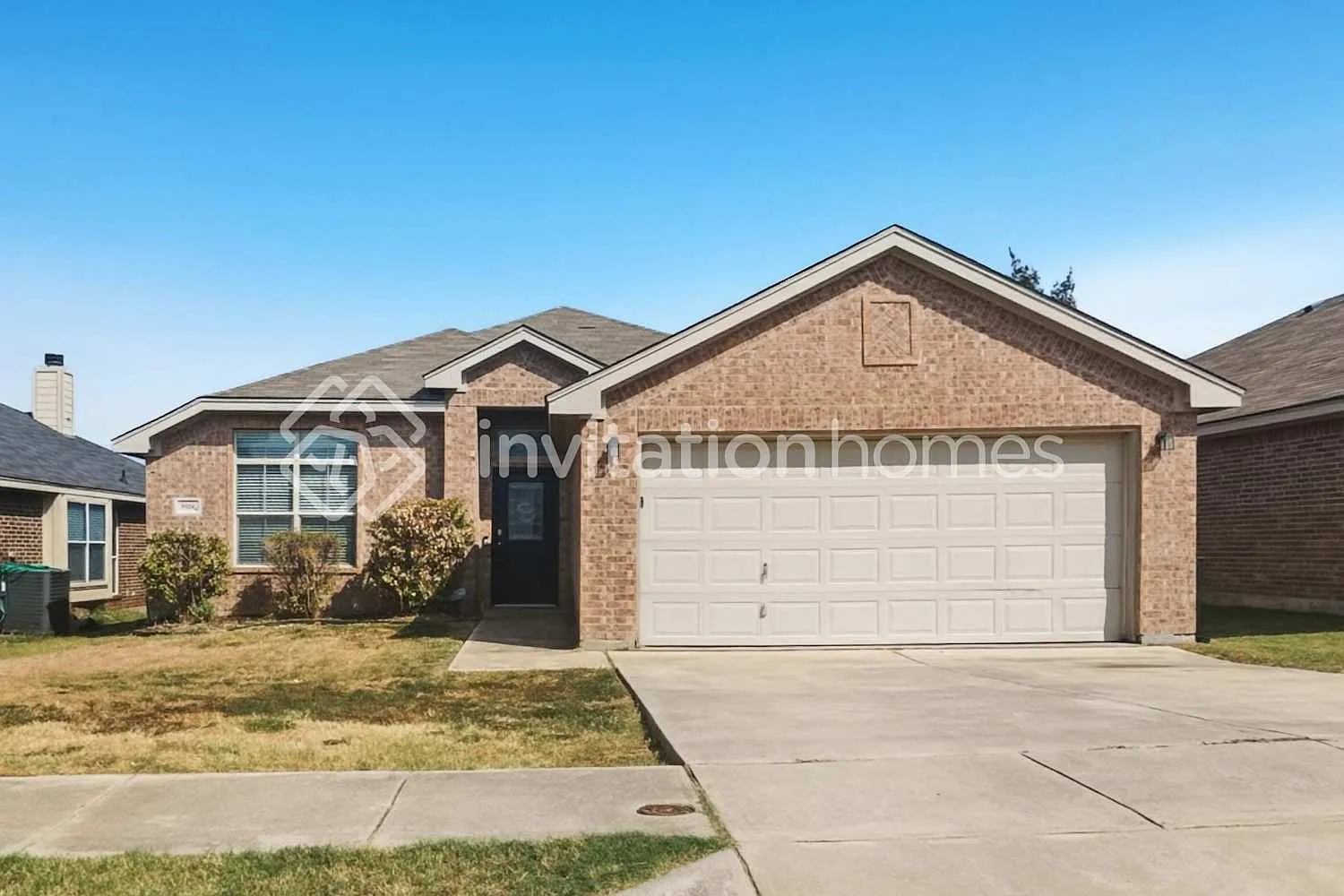 9324 Jason Ct Fort Worth, TX 76108 — Photo 1