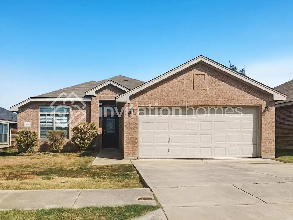 9324 Jason Ct