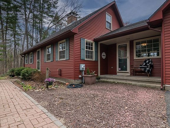 2nd image of 72 Randall Rd
