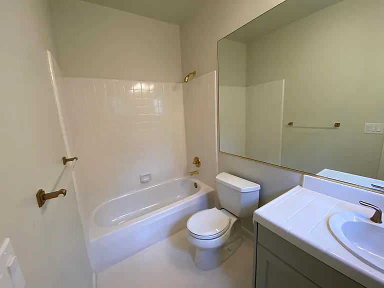 3421 El Camino Real #10 — Photo 13