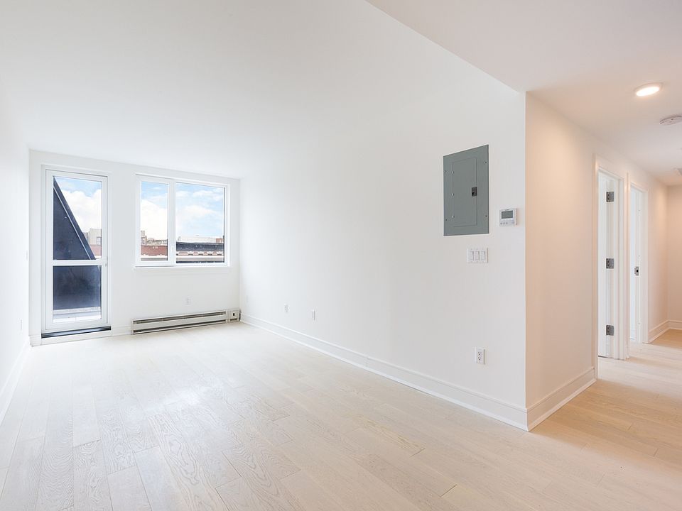 1st image of 531 W 159th St #7C