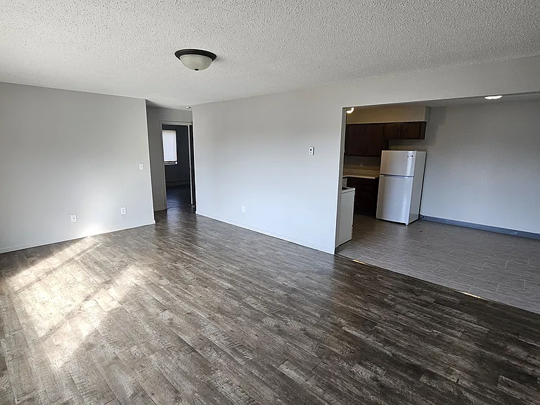 1023 S 3rd St #26 — Photo 6
