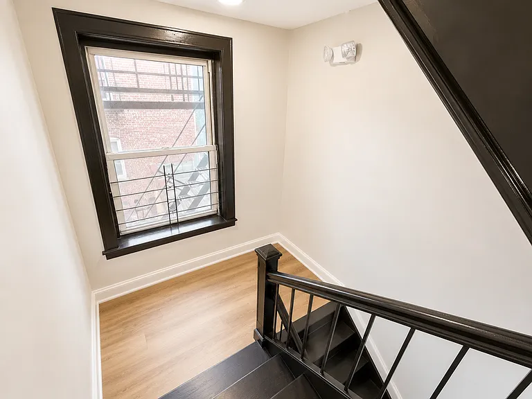418 Central Ave — Photo 38