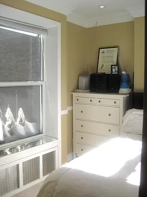 Sold by Rosewater LLC | media 14