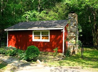 3505 Bull Run Mountain Rd, The Plains, VA 20198