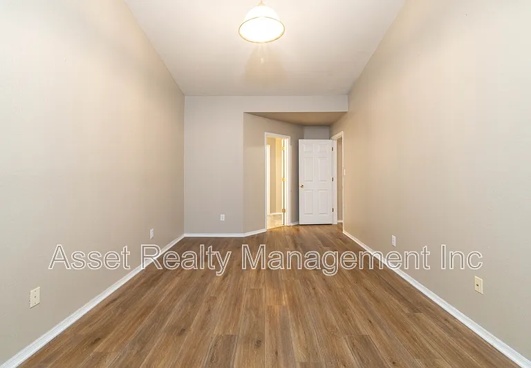 8613 Little Field Way #1 — Photo 27