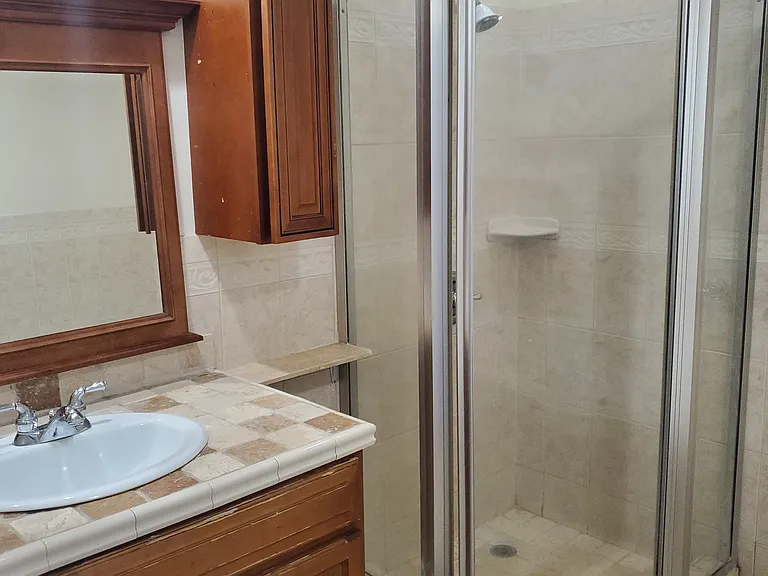 19944 Villa Medici Pl — Photo 14
