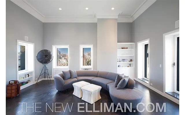 Sold by Douglas Elliman | media 26