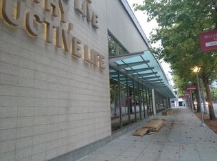 500 5th Ave N, Seattle, WA 98109