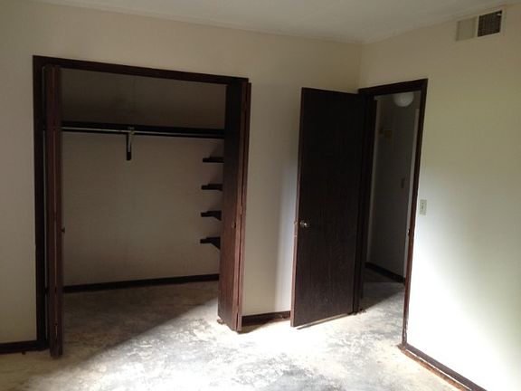 4th image of 1124 Eagle Feather Cir