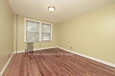 Rented by Nelson Aybar, LREB