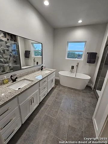 1963 Green Hill Dr — Photo 12