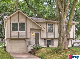 15112 Jefferson Cir, Omaha, NE 68137