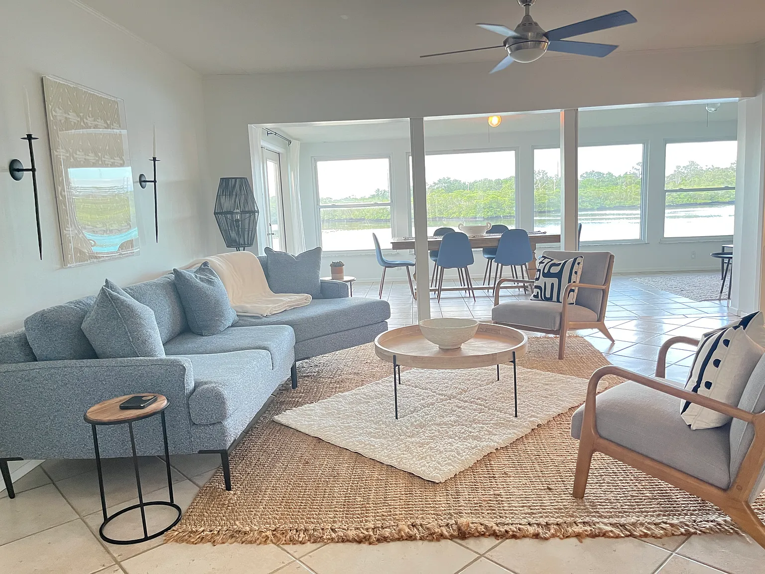 351 Renoir Dr — Photo 3
