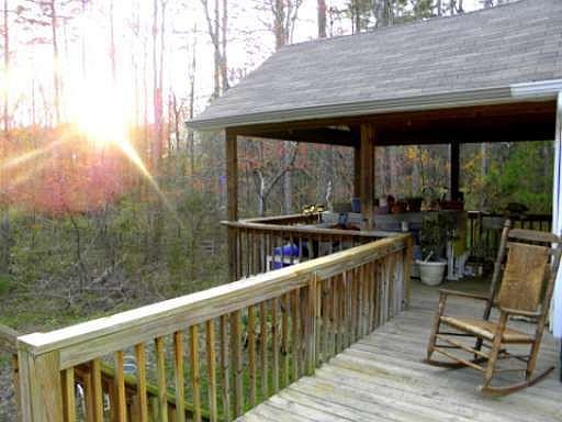 5th image of 40 Sandcastle Ct
