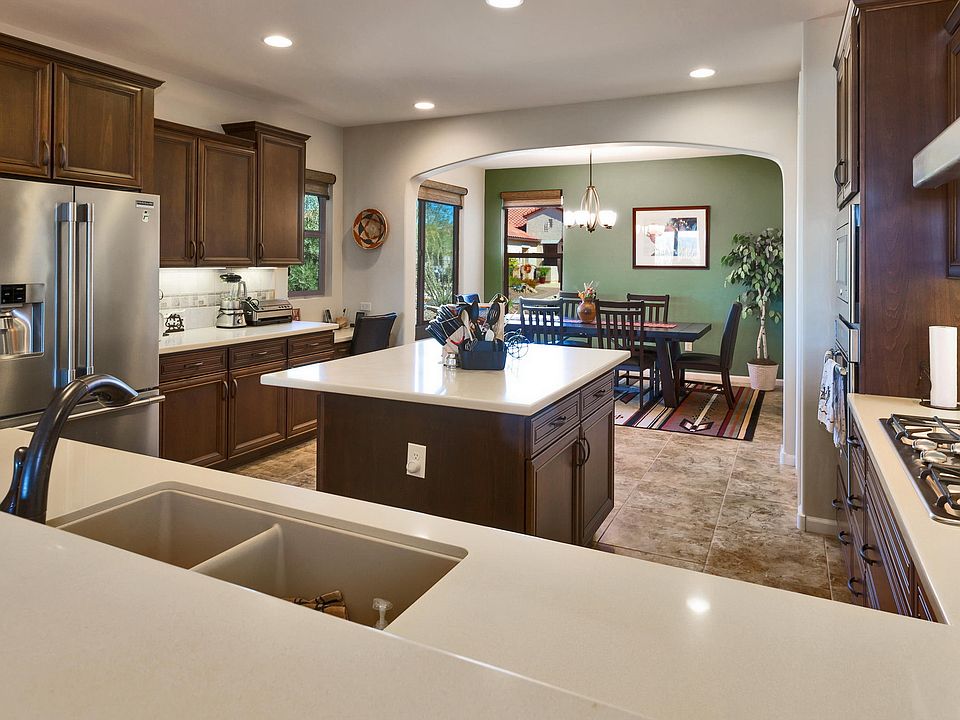 1st image of 31894 S Bighorn Dr