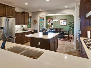 31894 S Bighorn Dr, Oracle, AZ 85623