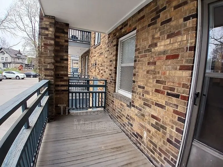 2725 Campbell St #2725-1NE — Photo 35
