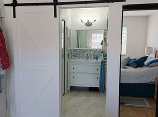 3679 Trophy Blvd, New Port Richey, FL 34655