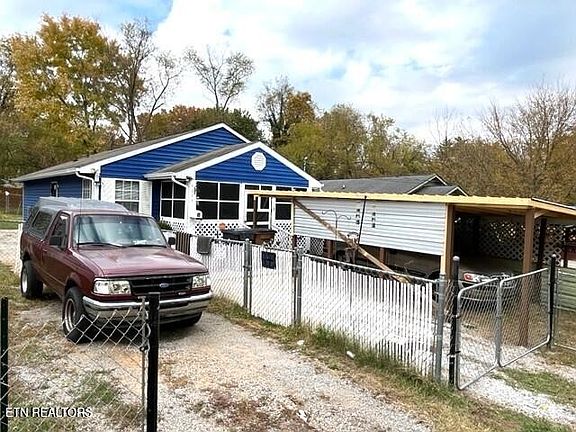 2nd image of 2603 Louise Ave