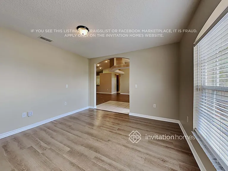 373 Magnolia Springs Ct — Photo 16