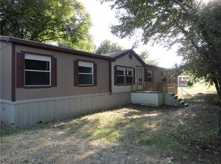 3704 Timberview Ct, Joshua, TX 76058