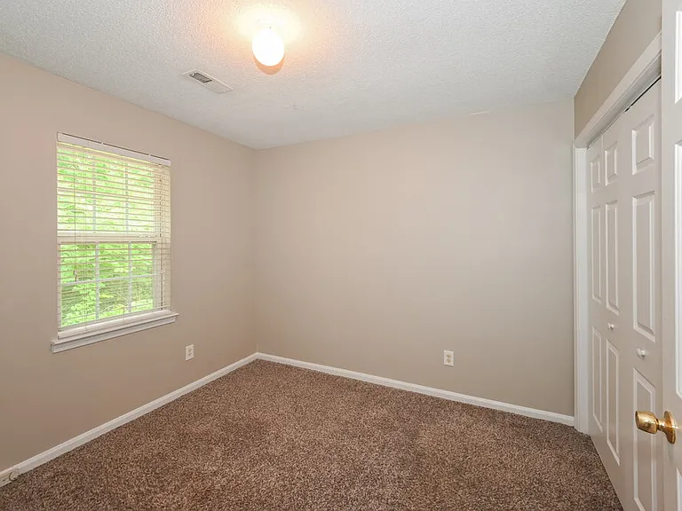 7526 Fallow Ln — Photo 14