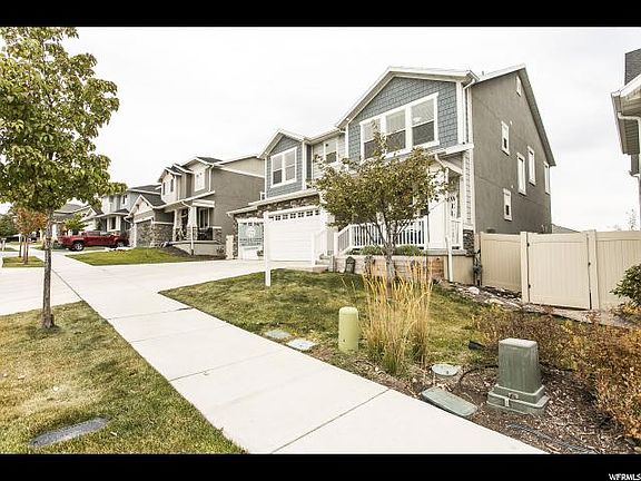 4th image of 4458 W Meadow Bend Dr