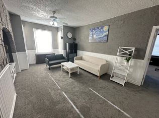 40 Blake Ave #2, Jenkintown, PA 19046