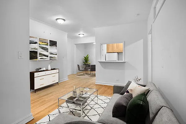 Rented by Platinum Properties | media 6