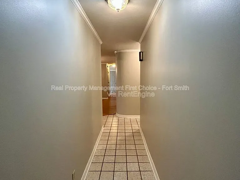11912 Rye Hill Rd S — Photo 35