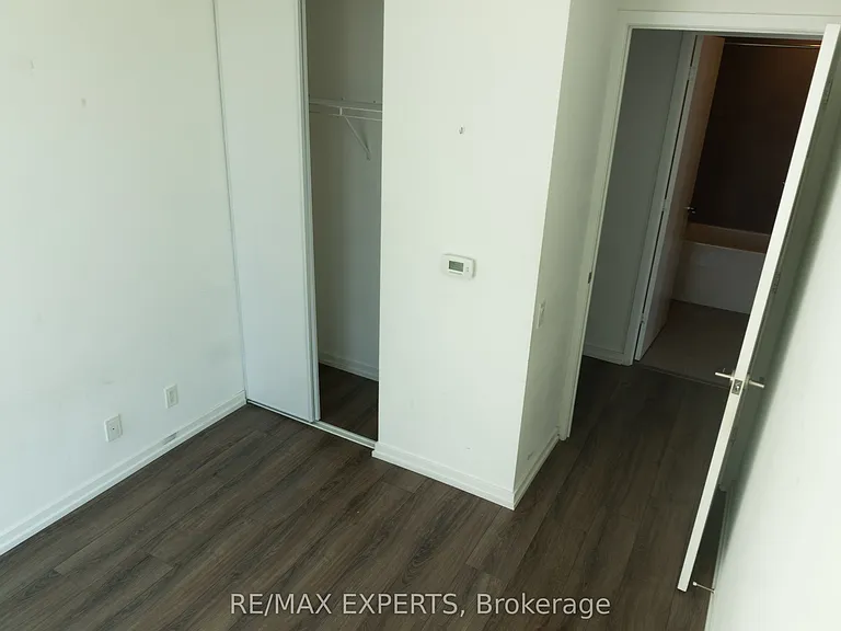 7890 Jane St #1802 — Photo 22