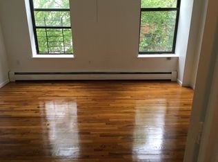 9 W 126th St APT 2, New York, NY