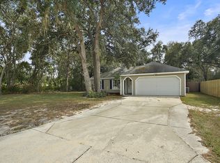 4502 Lemon St, Lady Lake, FL 32159