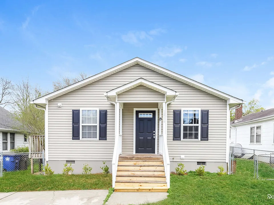 1816 Old Salisbury Rd