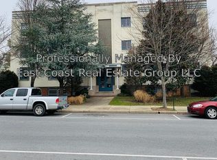 2 Broadway APT 1, Hagerstown, MD 21740