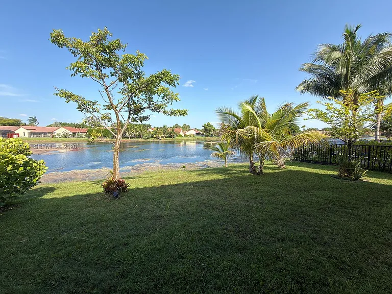 455 SW 113th Ln #455 — Photo 34